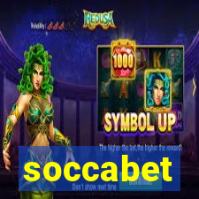 soccabet