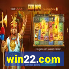 win22.com