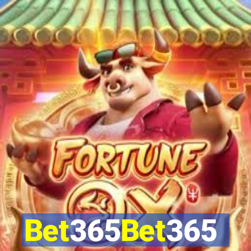 Bet365Bet365