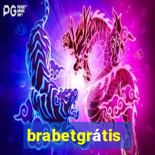 brabetgrátis