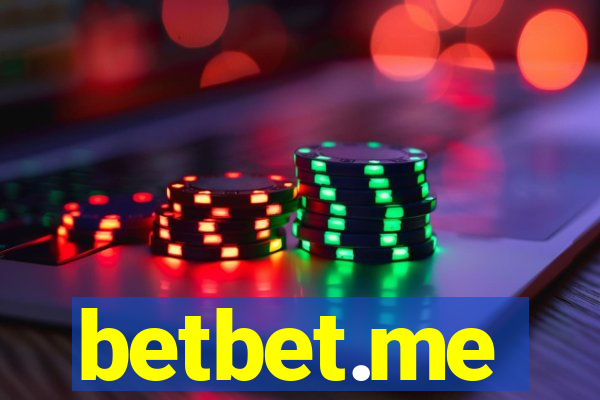 betbet.me