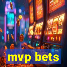 mvp bets