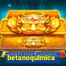 betanoquimica