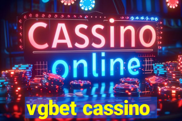 vgbet cassino