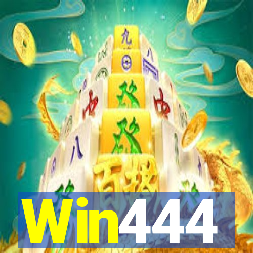 Win444