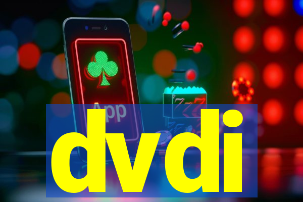 dvdi