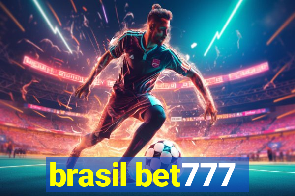 brasil bet777