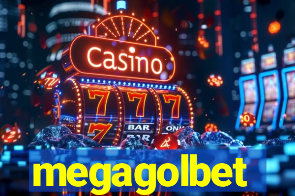 megagolbet