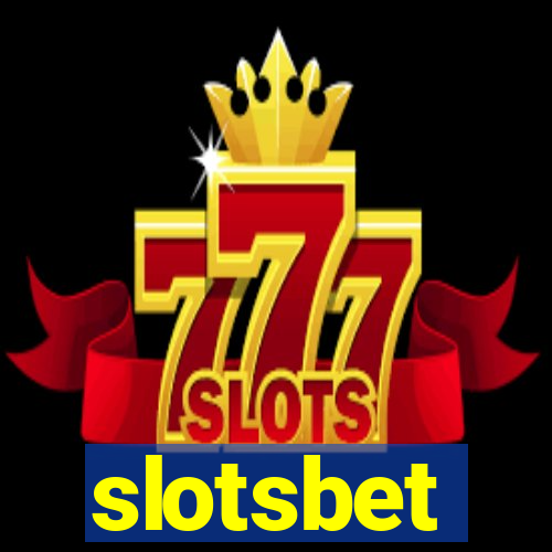 slotsbet