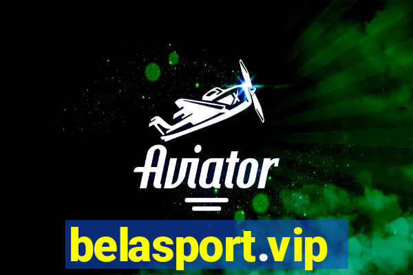 belasport.vip