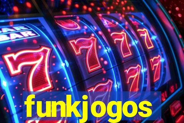 funkjogos