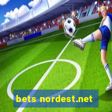 bets nordest.net