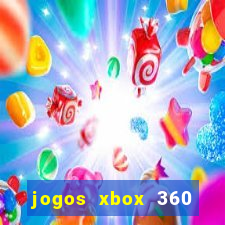 jogos xbox 360 jtag rgh