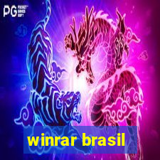 winrar brasil