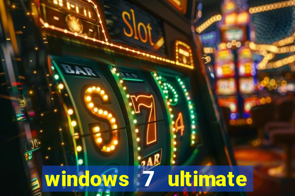 windows 7 ultimate 64 bits iso download google drive