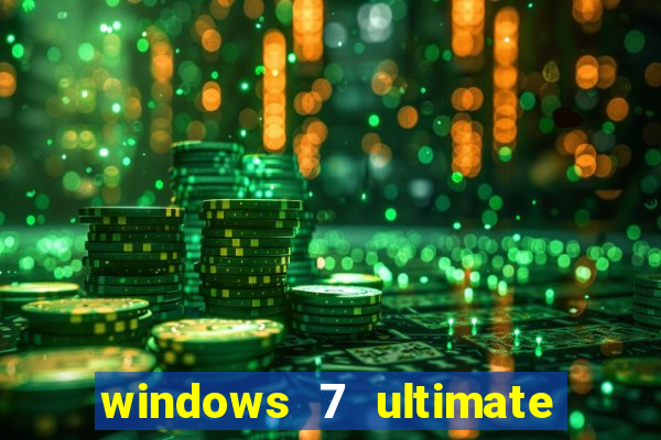 windows 7 ultimate 64 bits iso download google drive