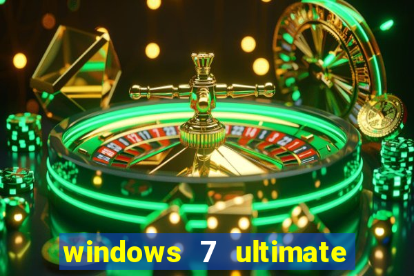 windows 7 ultimate 64 bits iso download google drive