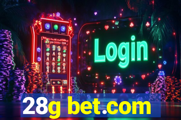 28g bet.com