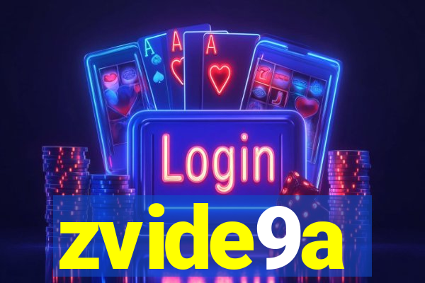 zvide9a