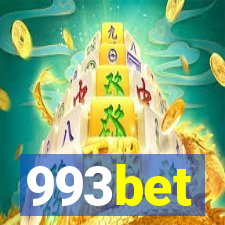 993bet