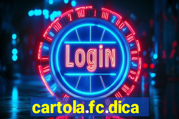 cartola.fc.dicas