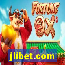 jiibet.com