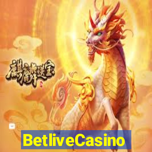 BetliveCasino