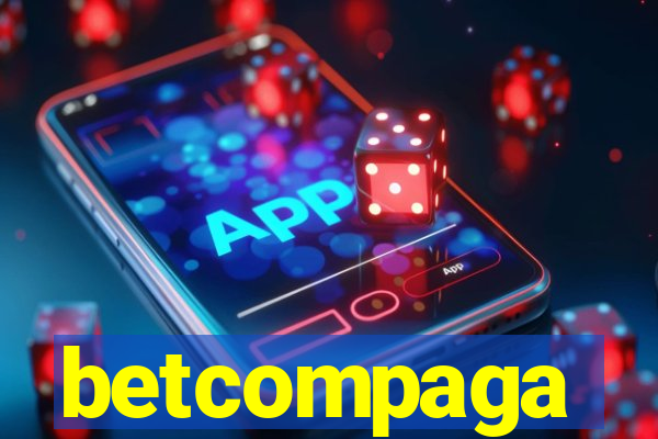 betcompaga