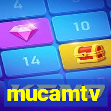 mucamtv