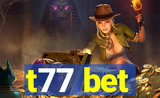 t77 bet