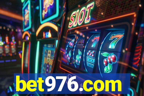 bet976.com