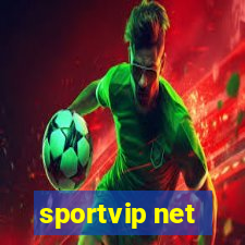 sportvip net