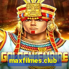 maxfilmes.club