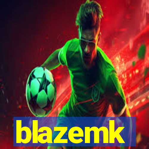 blazemk