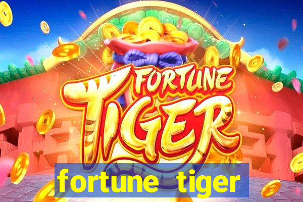 fortune tiger cassino -456bet