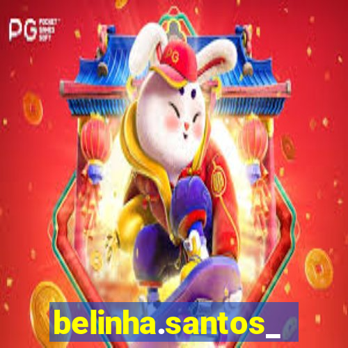 belinha.santos_