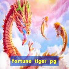 fortune tiger pg slot png