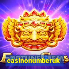 casinonumberuk