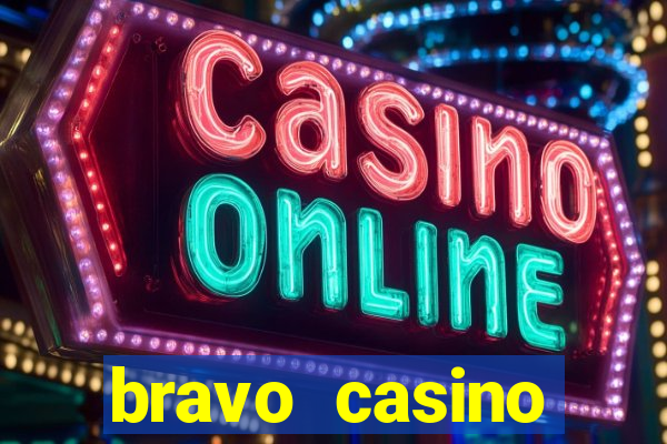 bravo casino slots-spin bingo