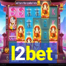 l2bet