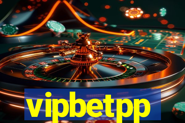 vipbetpp