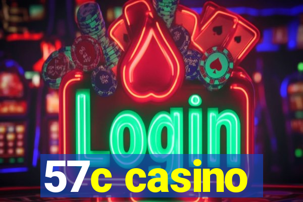 57c casino