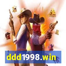 ddd1998.win