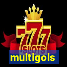 multigols