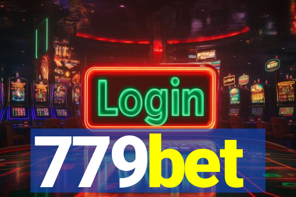 779bet