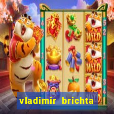 vladimir brichta pelado no filme bingo