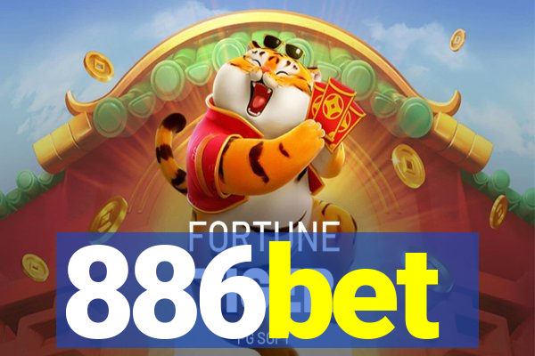 886bet