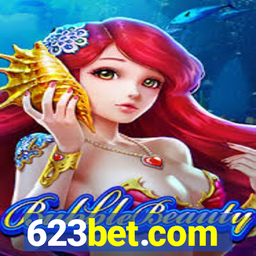 623bet.com