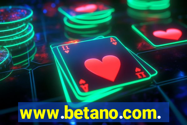 www.betano.com.b