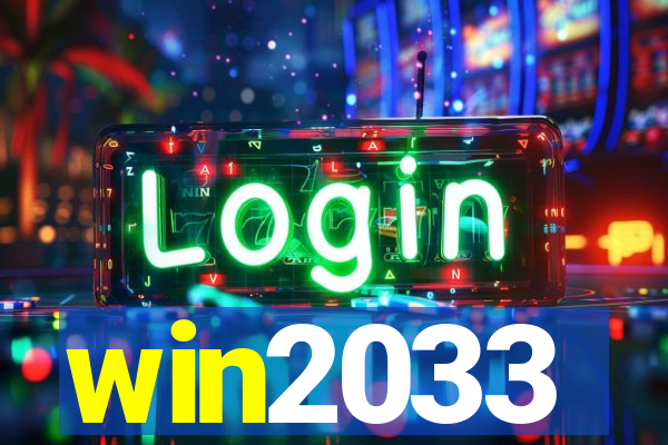 win2033